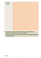 Vorschau - Arbeitsblätter - Karl der Große - Die Kaiserkrönung (Quellenvergleich) - Seite 3