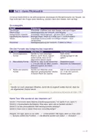 Vorschau - Arbeitsblätter - Ethiktheorien-Zusammenfassung Oberstufe | Kant, Utilitarismus, Tugendethik, Diskursethik | Klasse 10–12 | Systemvergleich, Anwendungsfälle, Klausuraufgaben Abitur - Seite 2