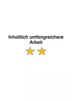 Vorschau - Arbeitsblätter - Test Deutsch Klasse 2 Wortarten - Seite 2