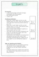 Vorschau - Arbeitsblätter - Flipbook Vogtlandkreis - Seite 1