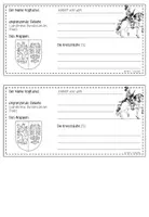 Vorschau - Arbeitsblätter - Flipbook Vogtlandkreis - Seite 3