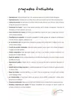 Vista previa - Juegos / Gamificación - SÍL·LABES PER PARLAR I ESCRIURE - página 2