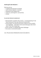 Vorschau - Anderer Materialtyp - Mutstein_Kita/Schule/Krippe - Seite 2