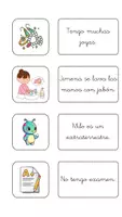 Vista previa - Juegos / Gamificación - Detectives de oraciones - página 2