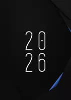 Vista previa - Para docentes: organización, planificación y formación - Agenda Caballero 2026: Liderazgo, Organización y Estilo - Portada