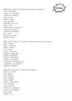 Aperçu - Préparation de séquence / Séquence complète - savoir-parler-voc-antonymes - Page 3