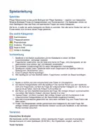 Vorschau - Spiele - Pflege-Spielebox zum Schuljahresende - Seite 3