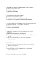 Vorschau - Arbeitsblätter - Literaturtest zu "Geisterschiff" von Detlef Reiche - Seite 3