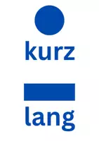 Vorschau - Spiele - Rhythmus Gruppeneinteilung Gruppenfindung - Deckblatt