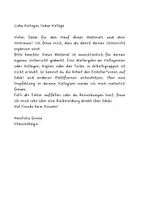 Vorschau - Spiele - Farben Reaktionsspiel | Französisch - Seite 1
