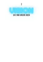 Vorschau - Stationenlernen - Arbeitsheft Guid Projekt Entwickelung "Maker Space" - Seite 2