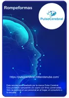 Vista previa - Hojas de trabajo - Rompeformas - página 3