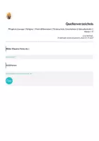 Vorschau - Arbeitsblätter - Pfingsten | Materialpaket | Interaktive Hörspur, Lesespur & Comic | Förderschule, Grundschule & Sekundarstufe I | Klasse 1-5 - Seite 1
