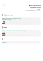 Vorschau - Poster - Schreibschrift Spickzettel LA - Seite 3