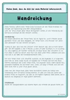 Vorschau - Arbeitsblätter - Tempo-Check Einmaleins (November) - Seite 1