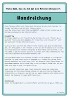 Vorschau - Arbeitsblätter - Tempo-Check Einmaleins (Dezember) - Seite 1