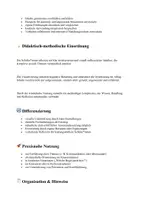 Vorschau - Mal- und Bastelvorlagen - Streiten und vertragen – PAKET Streit & Sozialtraining / Konflikte - Seite 3