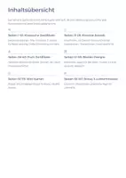 Vorschau - Unterrichtsreihen - Schuljahresende Mega Bundle – Reflexionshefte, Spiele & kreative Abschlussaktivitäten | 180 Seiten - Seite 2