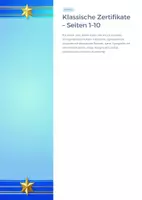 Vorschau - Unterrichtsreihen - Schuljahresende Mega Bundle – Reflexionshefte, Spiele & kreative Abschlussaktivitäten | 180 Seiten - Seite 3