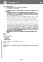 Vorschau - Arbeitsblätter - Bilogie für Fachfremde - Fische - Seite 2
