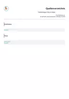 Vorschau - Arbeitsblätter - 💖 Tandembogen Futuro simple 💖 - Seite 2