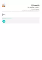 Aperçu - Outil "Aujourd'hui, je me sens... " - Page 1
