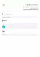 Vorschau - Poster - Ozeane schützen – Spickzettel | Erdkunde - Seite 2
