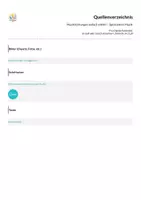 Vorschau - Poster - Musikrichtungen einfach erklärt – Spickzettel | Musik - Seite 2