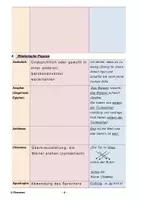 Vorschau - Arbeitsblätter - Fachbegriffe zur Gedichtanalyse (ab Klasse 10) - Seite 3