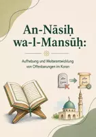 Vorschau - Arbeitsblätter - Materialpaket Koranwissenschaften für die Sekundarstufe II - Seite 1