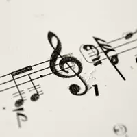 anteprima - Esercizi - Esercizi Note e Valore, Battute e Curiosità musicali - Pagina di copertina