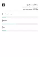 Vorschau - Arbeitsblätter - Lernstandstest zum Thema 4 Rechenvorteile - Seite 1