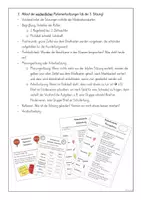 Vorschau - Anderer Materialtyp - Schülerparlament in der Grundschule Komplettpaket - Seite 3