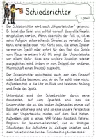 Vorschau - Text - Wissenskartei "Fußball-WM" mit Interactive #WMFieberImUnterricht - Seite 2