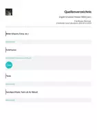 Vorschau - Arbeitsblätter - English Grammar Master: Will-Future - Seite 3