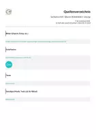 Vorschau - Arbeitsblätter - Sachunterricht - Bäume (Arbeitsblatt + Lösung) - Seite 3