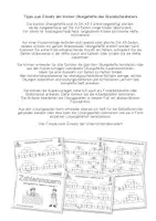 Vorschau - Arbeitsblätter - Zahlenmauern bis 10 und 20 (Mathe, Klasse 1, Übungsheft) - Seite 2