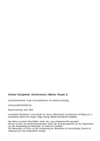 Vorschau - Arbeitsblätter - Zahlenmauern bis 100 (Mathe, Klasse 2, Übungsheft) - Seite 2