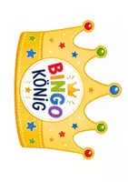 Vorschau - Spiele - Bingo-Kronen in zwei Varianten - Seite 3
