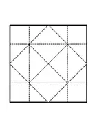 anteprima - Esercizi - Fine anno scolastico - origami - Pagina 3