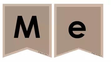 Vorschau - Merkblätter - Merkwand Messerauswahl - Seite 3