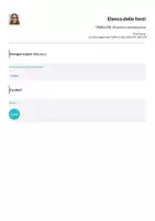 anteprima - Flashcard - Strumento Compensativo Tabelline Pixel - Pagina 2