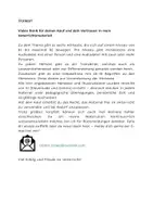 Vorschau - Audio-Dateien - Spanisch Hörtexte - Medio ambiente - Umweltverschmutzung - Seite 1