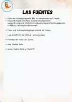 Vorschau - Spiele - Spanisch Berufe las profesiones Präsentation + Spiele + Schreibaufgabe 2 Doppelstunden - Seite 2