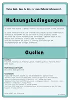 Vorschau - Spiele - Marktplatz (Quiz) zum Thema Judentum - Seite 2