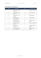 Vorschau - Stundenentwürfe - Arbeitsheft Deutsch: Sachtextanalyse und Argumentieren (Klasse 7/8) - Seite 3