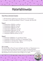 Vorschau - Arbeitsblätter - Rechenmalblätter zur Fußball WM: Klasse 1 und 2. Mathe. Rechnen und malen. - Seite 1