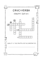 anteprima - Altro tipo di materiale - LA SETTIMANA ENIGMISTICA INCLUSIVA - Pagina 2