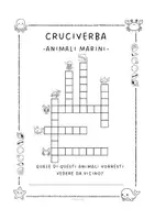 anteprima - Altro tipo di materiale - LA SETTIMANA ENIGMISTICA INCLUSIVA - Pagina 3