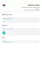Vorschau - Arbeitsblätter - Neutralisation – Wenn Säure und Base reagieren - Seite 1